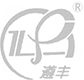 遵豐農業(yè)